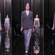 Illustration for article titled Armani Privé, for the Stoned Heiress Partying in Morocco in You